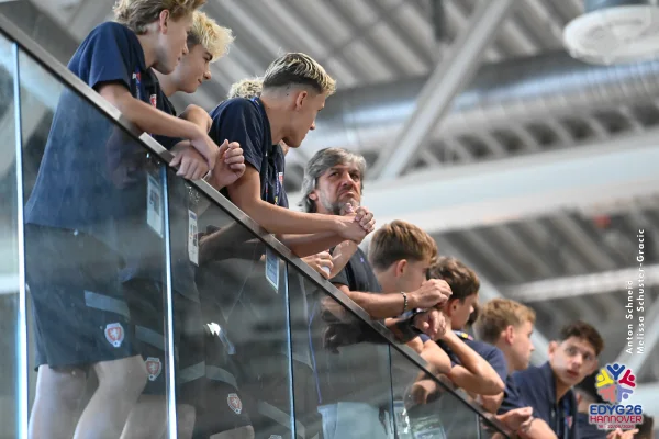 20260816-Futsal_GER_TUR-263.jpg