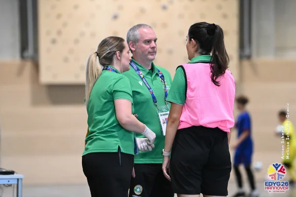 20260816-Futsal_GER_TUR-406.jpg