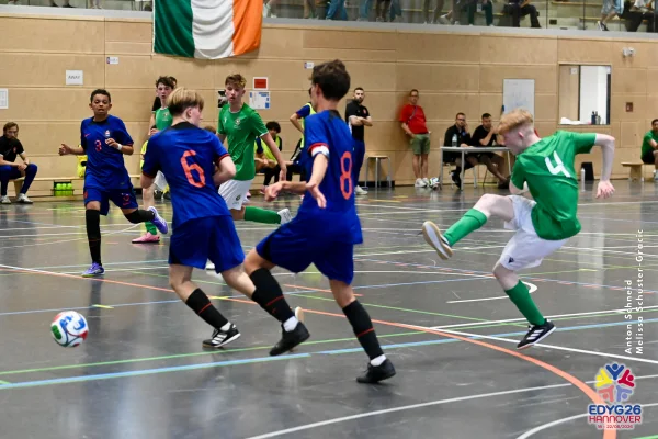 20260816-Futsal_GER_TUR-433.jpg