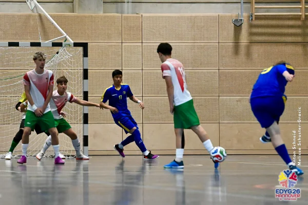 20260816-Futsal_GER_TUR-366.jpg