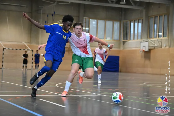 20260816-Futsal_GER_TUR-403.jpg