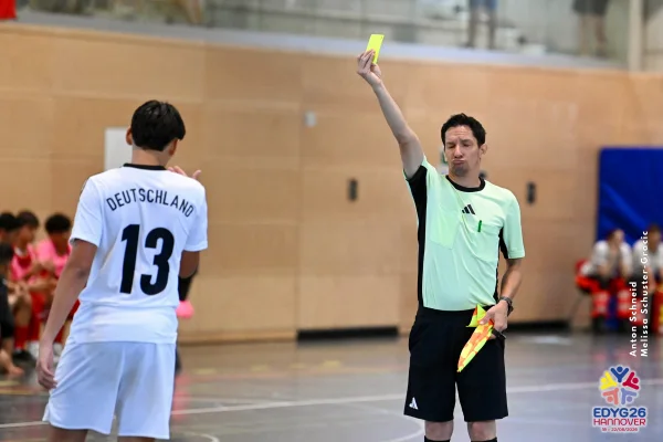 20260816-Futsal_GER_TUR-325.jpg