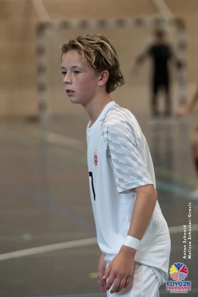 20260816-Futsal_ITA_CZE-131.jpg