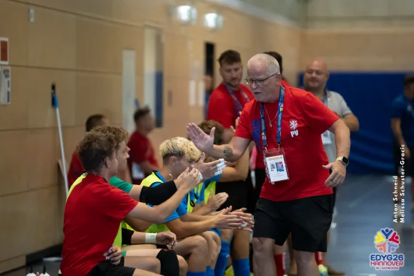 20260816-Futsal_ITA_CZE-018.jpg