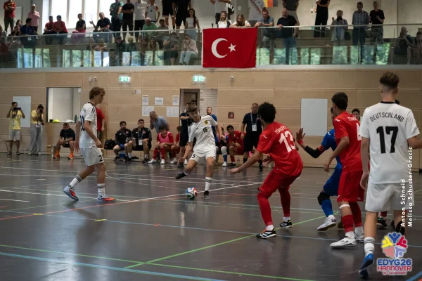 20260816-Futsal_GER_TUR-340.jpg