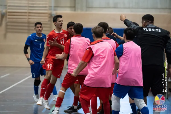 20260816-Futsal_GER_TUR-308.jpg