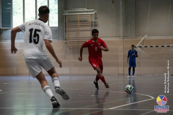 20260816-Futsal_GER_TUR-246.jpg
