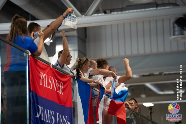 20260816-Futsal_ITA_CZE-017.jpg