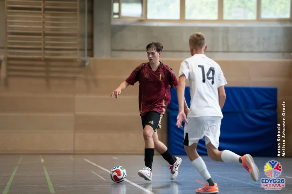 20260816-Futsal_ITA_CZE-151.jpg