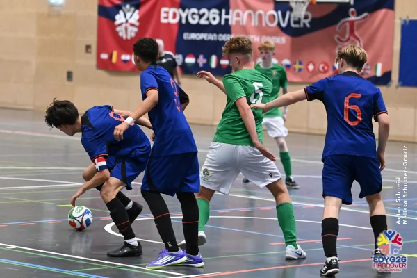 20260816-Futsal_GER_TUR-432.jpg
