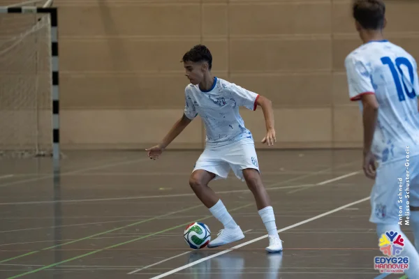 20260816-Futsal_ITA_CZE-043.jpg