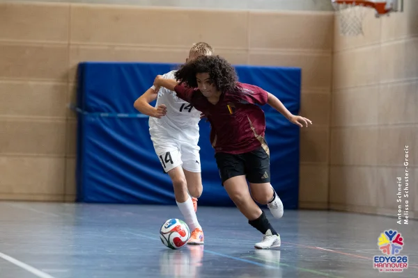 20260816-Futsal_ITA_CZE-150.jpg