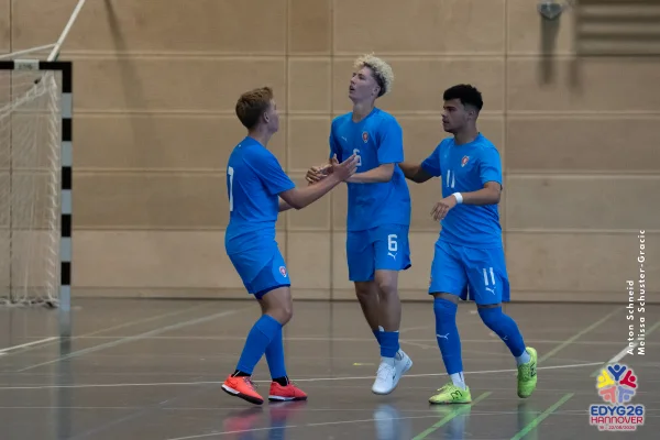 20260816-Futsal_ITA_CZE-050.jpg