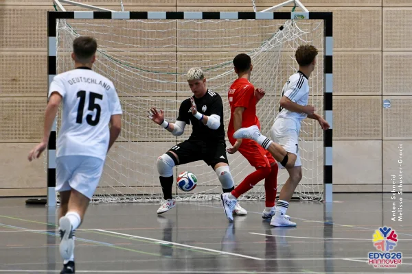 20260816-Futsal_GER_TUR-242.jpg