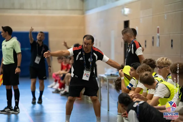 20260816-Futsal_GER_TUR-279.jpg