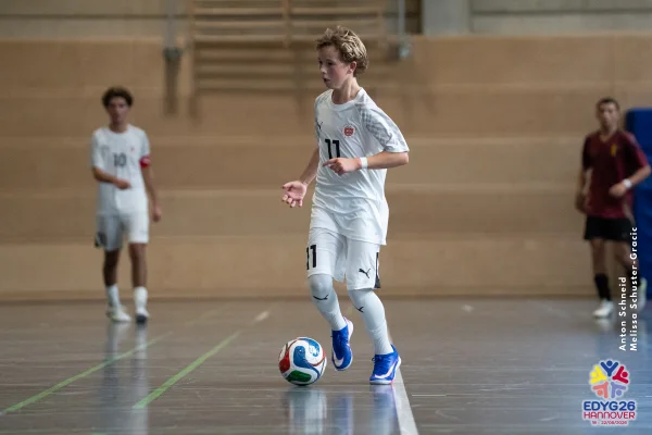 20260816-Futsal_ITA_CZE-175.jpg