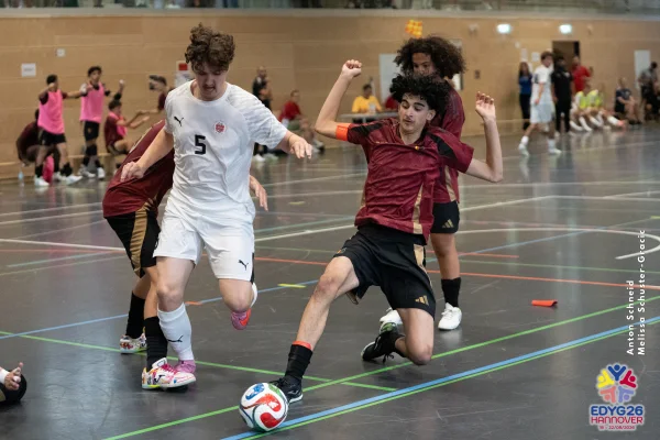 20260816-Futsal_ITA_CZE-179.jpg