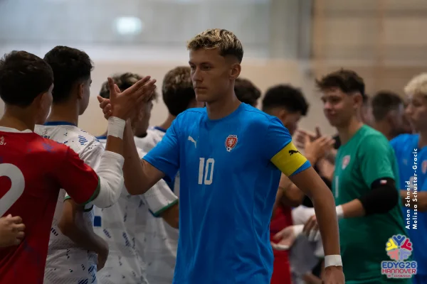 20260816-Futsal_ITA_CZE-008.jpg