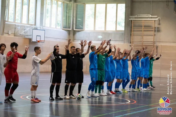 20260816-Futsal_ITA_CZE-007.jpg