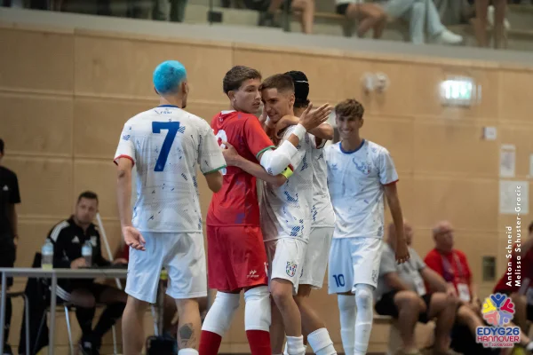 20260816-Futsal_ITA_CZE-095.jpg