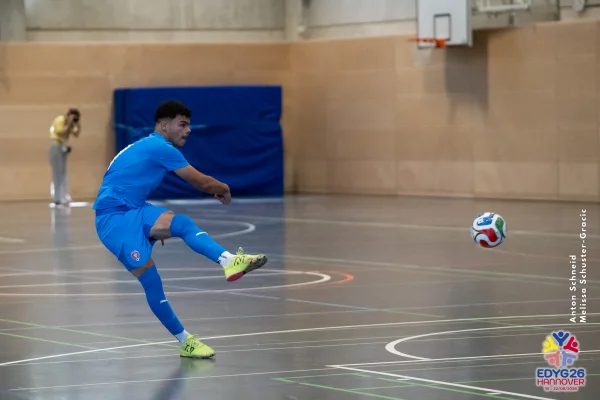 20260816-Futsal_ITA_CZE-077.jpg