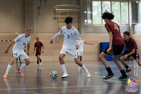 20260816-Futsal_ITA_CZE-163.jpg