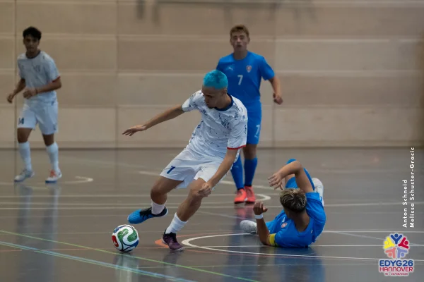 20260816-Futsal_ITA_CZE-019.jpg