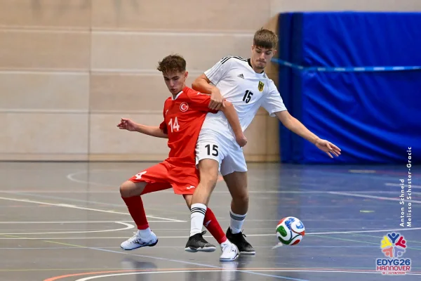 20260816-Futsal_GER_TUR-232.jpg