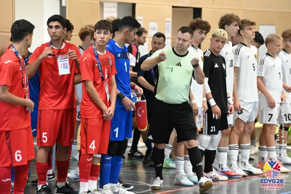 20260816-Futsal_GER_TUR-197.jpg