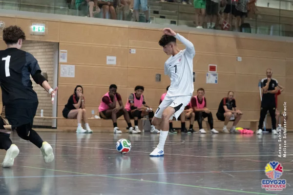 20260816-Futsal_ITA_CZE-176.jpg