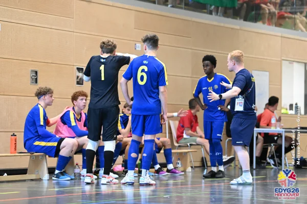 20260816-Futsal_GER_TUR-388.jpg
