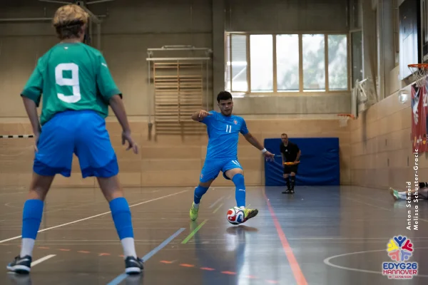 20260816-Futsal_ITA_CZE-093.jpg