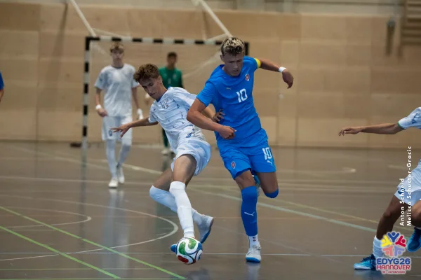 20260816-Futsal_ITA_CZE-070.jpg
