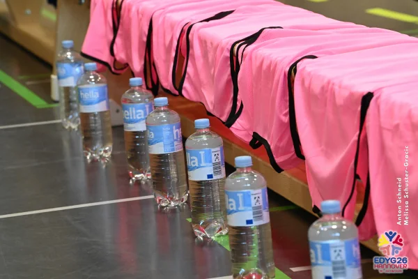 20260816-Futsal_GER_TUR-196.jpg
