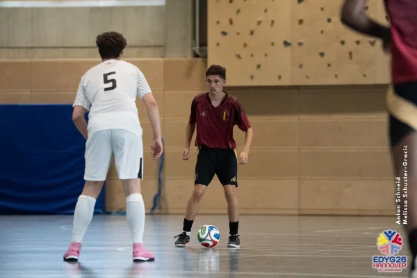 20260816-Futsal_ITA_CZE-143.jpg