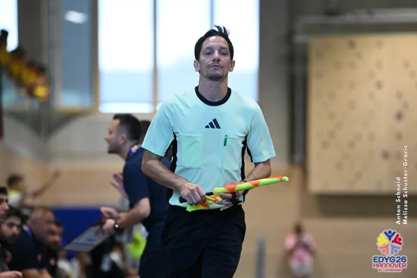 20260816-Futsal_GER_TUR-258.jpg