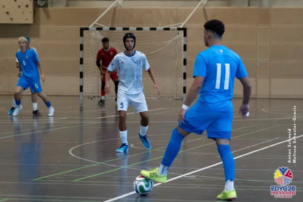 20260816-Futsal_ITA_CZE-034.jpg