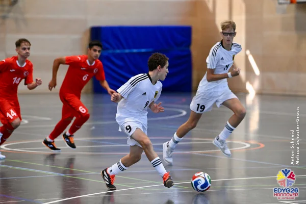 20260816-Futsal_GER_TUR-234.jpg