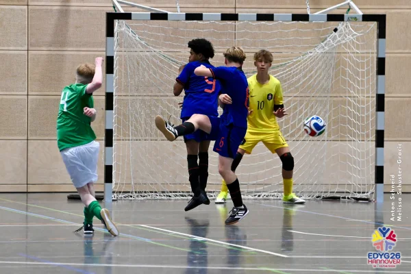20260816-Futsal_GER_TUR-421.jpg