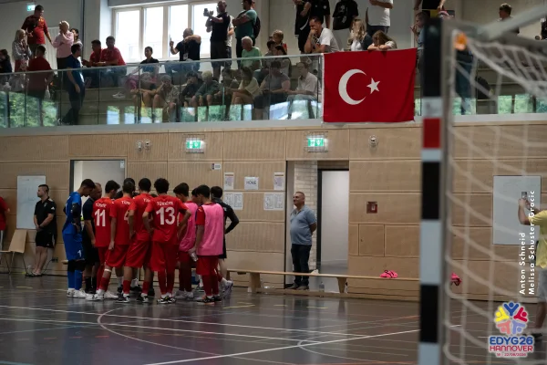20260816-Futsal_GER_TUR-329.jpg