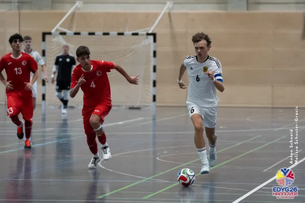 20260816-Futsal_GER_TUR-294.jpg