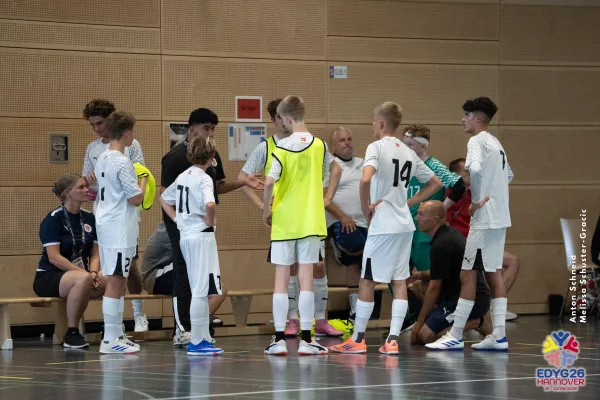 20260816-Futsal_ITA_CZE-135.jpg