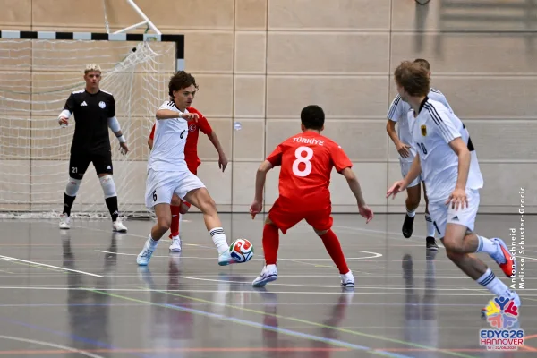 20260816-Futsal_GER_TUR-222.jpg