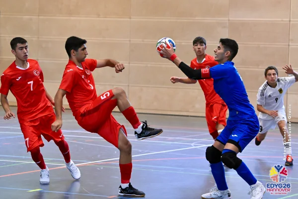 20260816-Futsal_GER_TUR-239.jpg