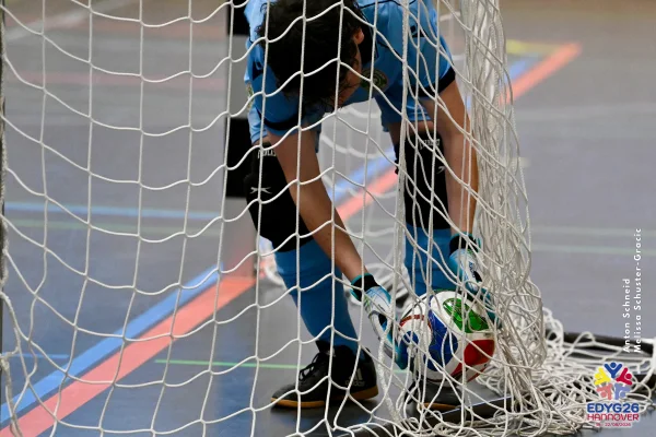 20260816-Futsal_GER_TUR-431.jpg
