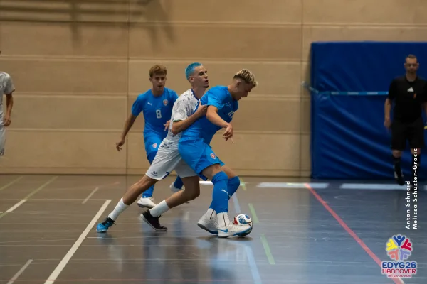 20260816-Futsal_ITA_CZE-058.jpg