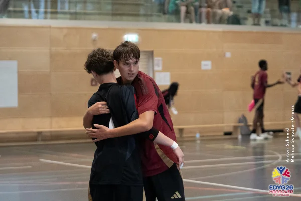 20260816-Futsal_ITA_CZE-180.jpg