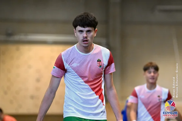 20260816-Futsal_GER_TUR-372.jpg