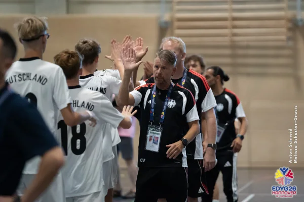 20260816-Futsal_GER_TUR-355.jpg