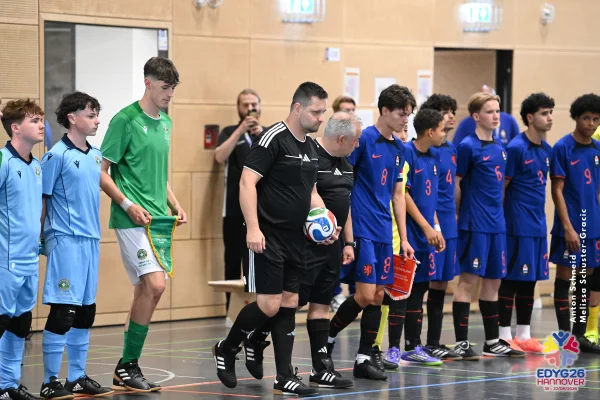 20260816-Futsal_GER_TUR-407.jpg